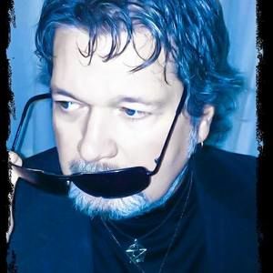 Meet your Posher, Timothy